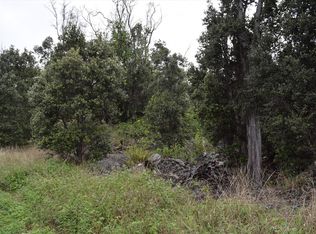 King Kamehameha Blvd, Captain Cook, HI 96704