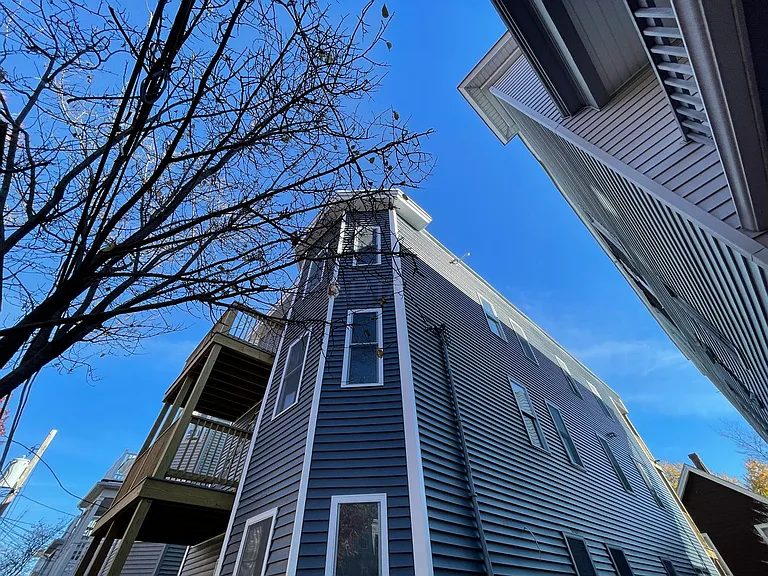 15 Harold St #3 — Photo 7