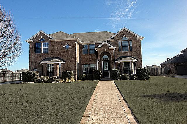 1st image of 13516 Fishing Hole Ln