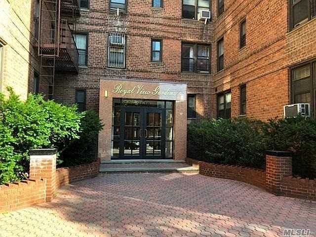 1st image of 8419 51st Ave APT 2P