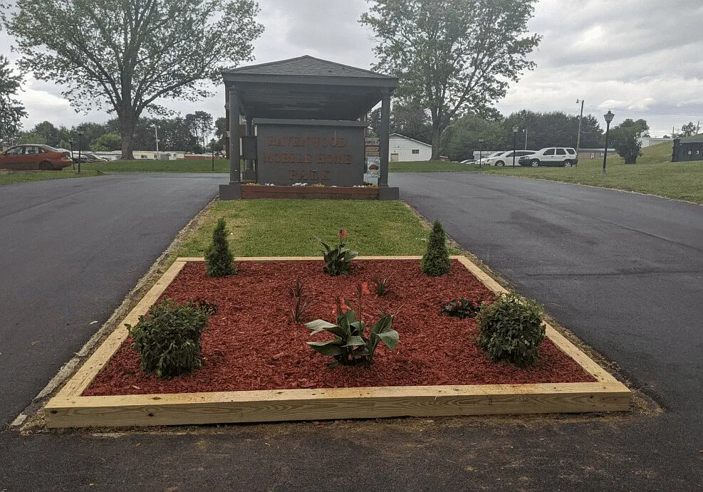 Ravenwood Homes, LLC — Photo 4