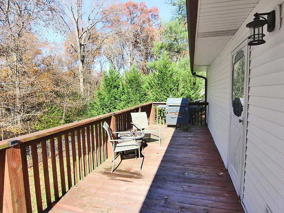 2733 Tanglewood Dr, Cape Girardeau, MO 63701 Zillow