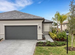 16020 Sunny Day Dr #1, Bradenton, FL 34211