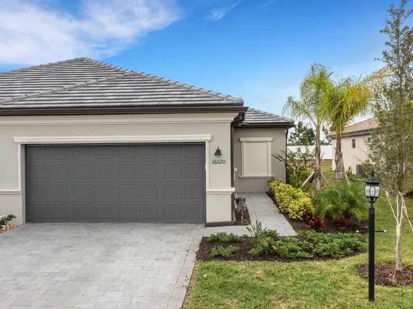 16020 Sunny Day Dr #1, Bradenton, FL 34211