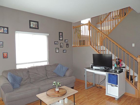 5th image of 16643 W Adobe Dr #16643
