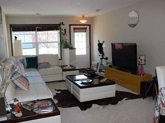 2nd image of 15570 60th Ave N