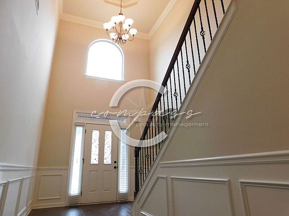 2nd image of 8731 Danley Dr