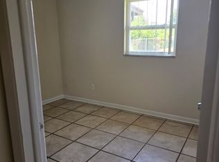 4119 W La Salle St, Tampa, FL 33607