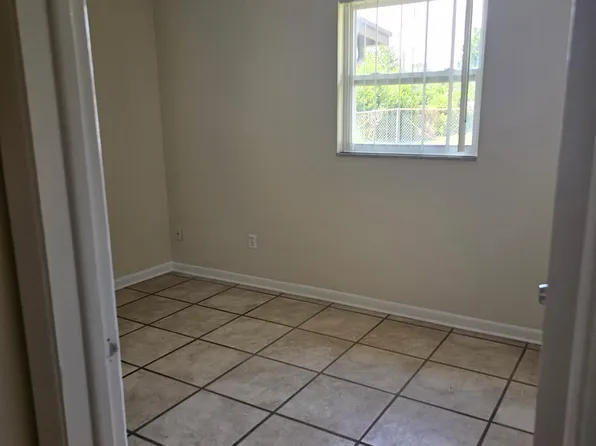 4119 W La Salle St, Tampa, FL 33607
