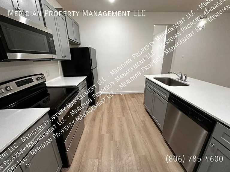 5513 Itasca St — Photo 5