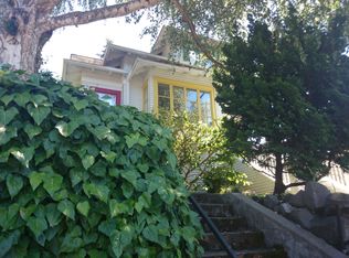 1930 10th Ave W, Seattle, WA 98119