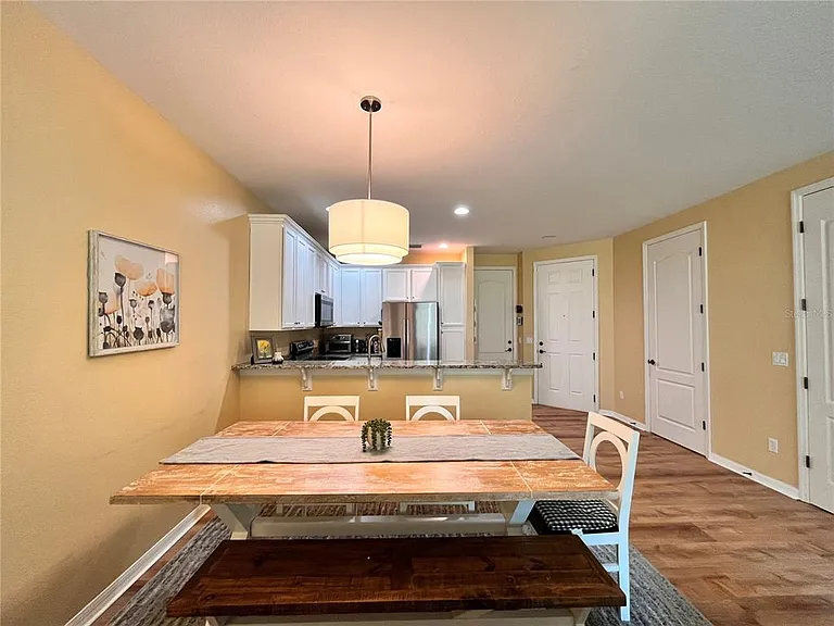 1849 Garden Sage Dr — Photo 4