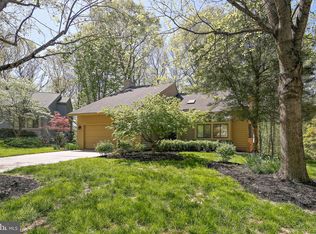 11730 Lightfall Ct, Columbia, MD 21044