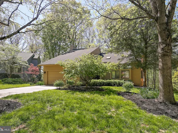 11730 Lightfall Ct, Columbia, MD 21044