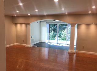 370 Great Rd APT 5, Acton, MA 01720