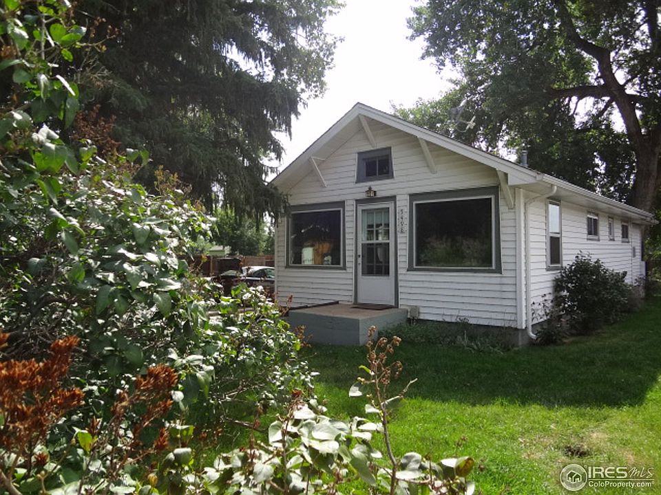 1st image of 5498 Wild Ln