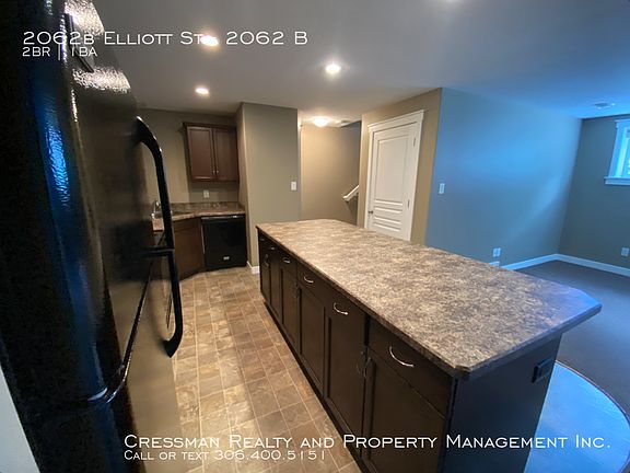 4th image of 2062B Elliott St #2062-B
