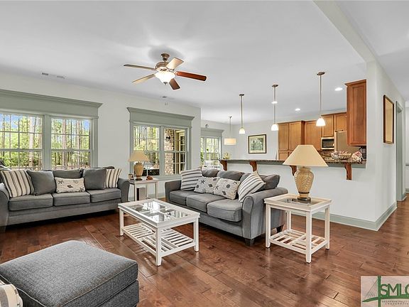 4th image of 102 Jay Court