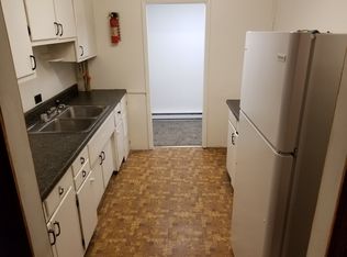 315 Main St, Keyser, WV 26726