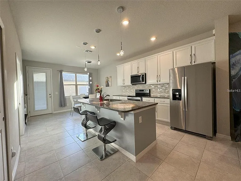 5032 Walker St — Photo 6