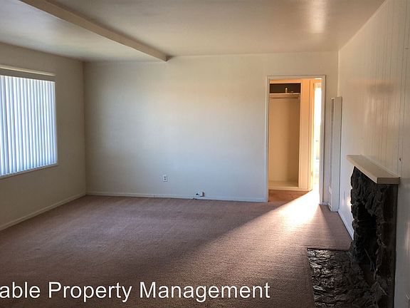 2nd image of 333 Revere Ave