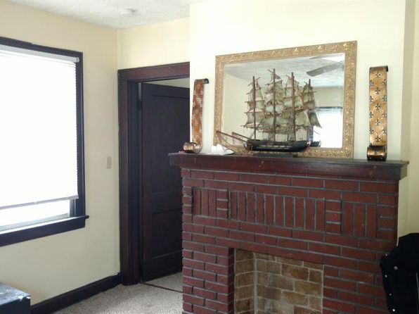 cincinnati-ohio-34252575 picture