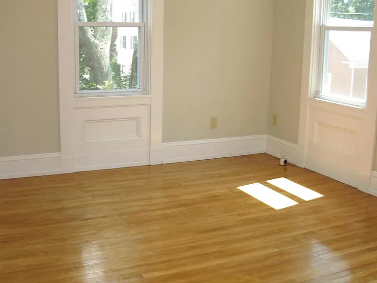 57 Parker St #1 — Photo 11