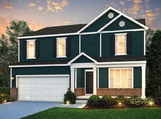 6017 Lexington Cir, South Lyon, MI 48178