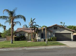 79215 Desert Stream Dr, La Quinta, CA 92253