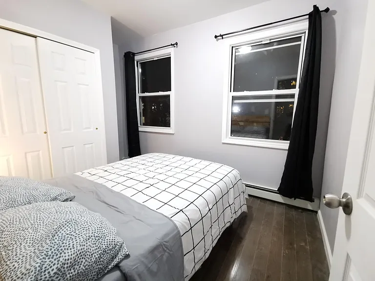 76 Storms Ave #2 — Photo 22