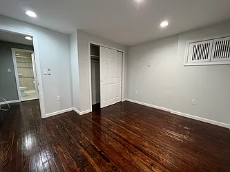 Rented by Sterling Realty Solution Inc