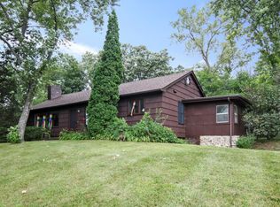 S101W24760 Maple Ave, Mukwonago, WI 53149