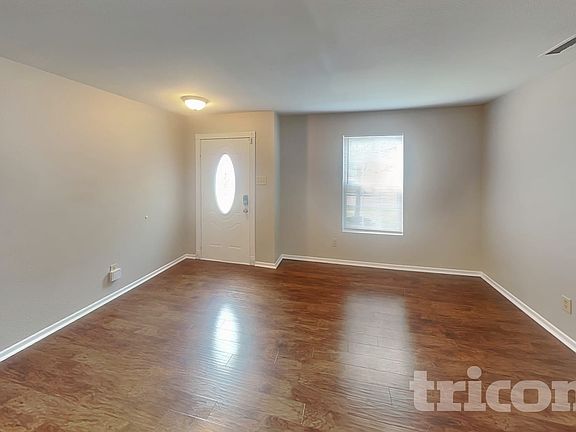 3rd image of 3321 Hapsburg Way