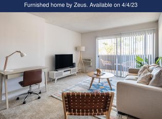 3982 Jewell St #R301, San Diego, CA 92109