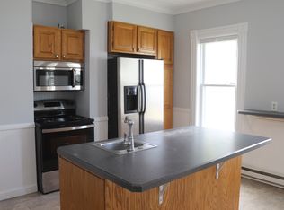 10 Washington St FLOOR 1, Chicopee, MA 01020