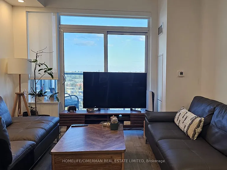 2 Teagarden Ct #910 — Photo 25