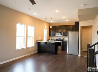 2505 Downs Way #1, Fort Collins, CO 80526