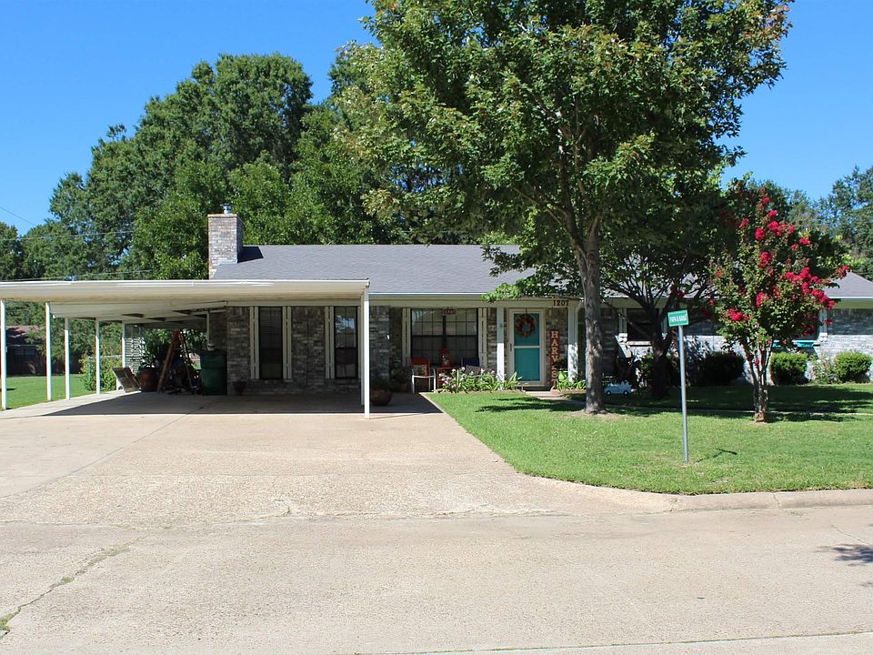1st image of 1207 Rolling Hills Dr