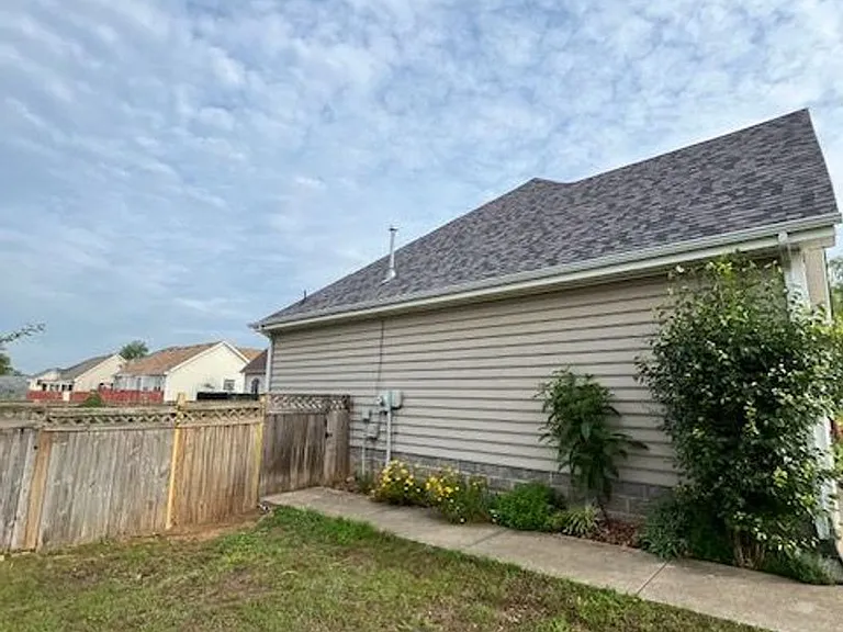 3720 Kendra Ct S — Photo 7