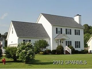 1st image of 779 Winterfield Dr