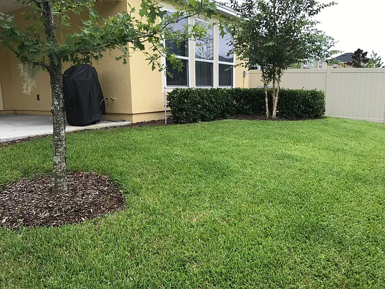 411 Citrus Ridge Dr — Photo 49