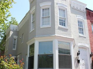 700 4th St SE #A, Washington, DC 20003