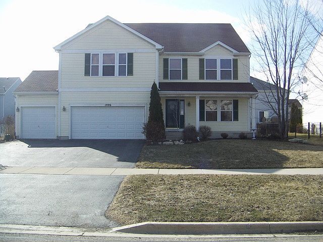 1st image of 1006 Liberty Dr