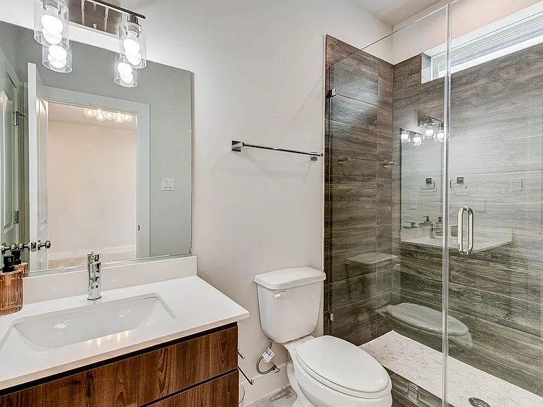 5857 Dolores St — Photo 8