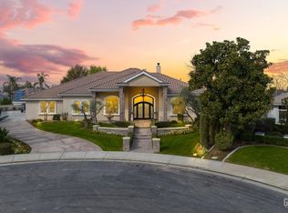 1700 Welshpool Ct, Bakersfield, CA 93311