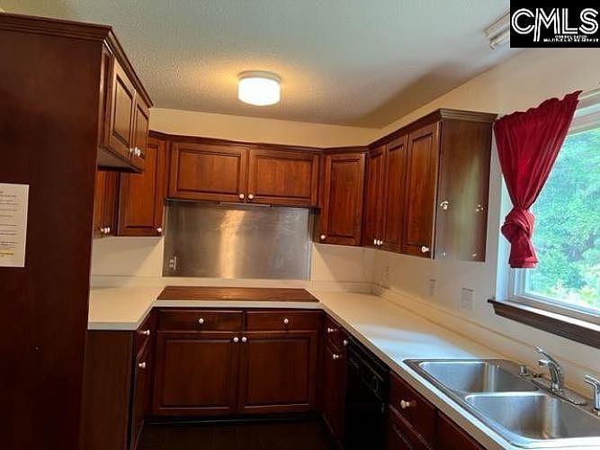 817 Longtown Rd, Columbia, SC 29229 Zillow