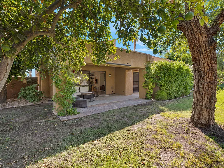 73339 Oriole Ct — Photo 33
