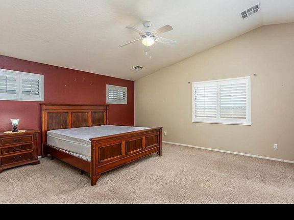 4th image of 35621 W Velazquez Dr