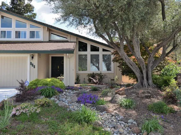 906 Fawn Ct, Roseville, CA 95661