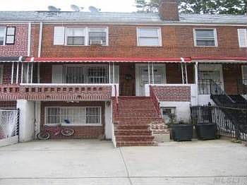 1st image of 2369 93rd St